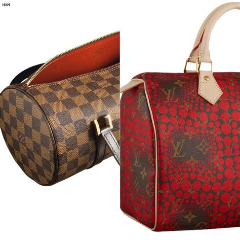 louis vuitton trui|louis vuitton handbags.